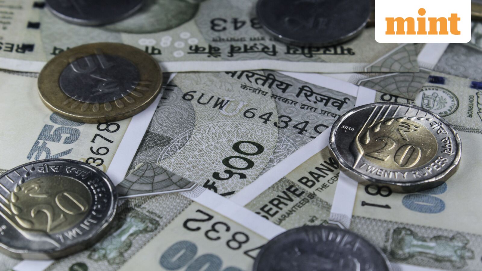 8th pay commission: Pension, leaves, increment — Here's NC-JMC's full list of demands for allowances and benefits