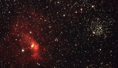 The second closest potentially habitable planet to Earth is not around a famous star; it is GJ 887 d, confirmed in 2026 around a quiet red dwarf 10.7 light-years away