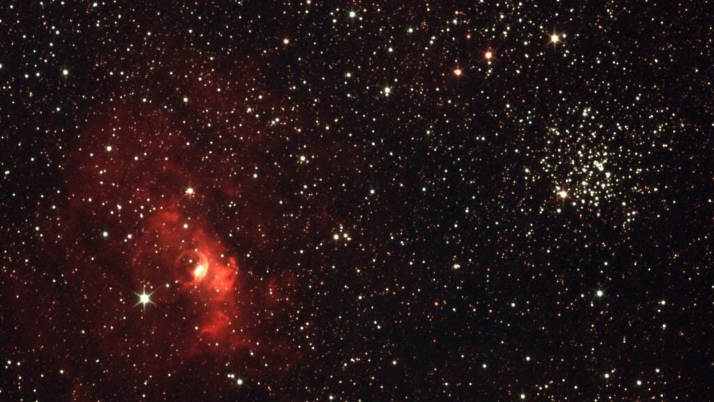 The second closest potentially habitable planet to Earth is not around a famous star; it is GJ 887 d, confirmed in 2026 around a quiet red dwarf 10.7 light-years away