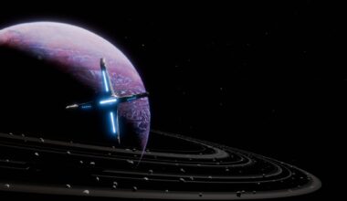 Cassini was deliberately flown into Saturn in September 2017 while still working perfectly, because the alternative was letting a dying spacecraft carrying Earth bacteria eventually drift into Enceladus, a moon with a liquid ocean and hydrothermal vents on its floor.