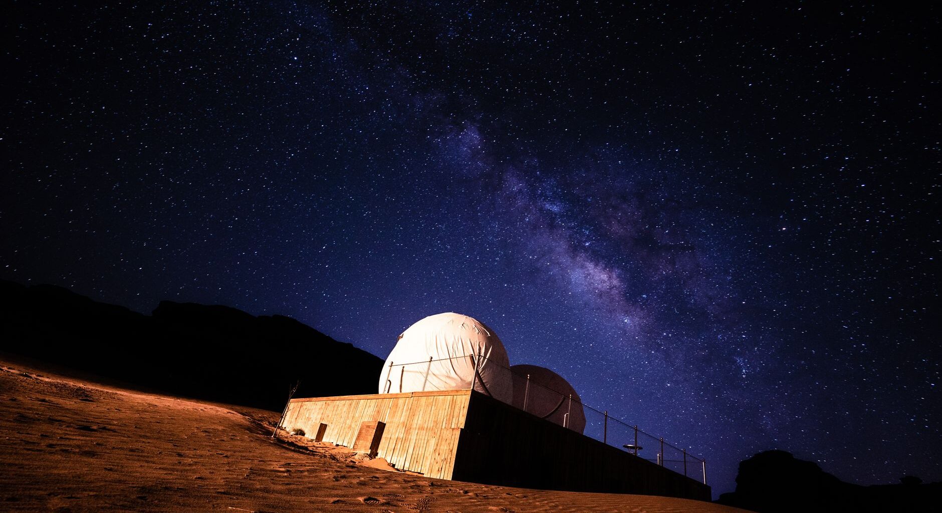 The James Webb Space Telescope is parked a million miles from Earth and runs on less power than a household kettle — and its deployment sequence had 344 single points of failure, any one of which could have ended the mission