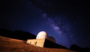 The James Webb Space Telescope is parked a million miles from Earth and runs on less power than a household kettle — and its deployment sequence had 344 single points of failure, any one of which could have ended the mission