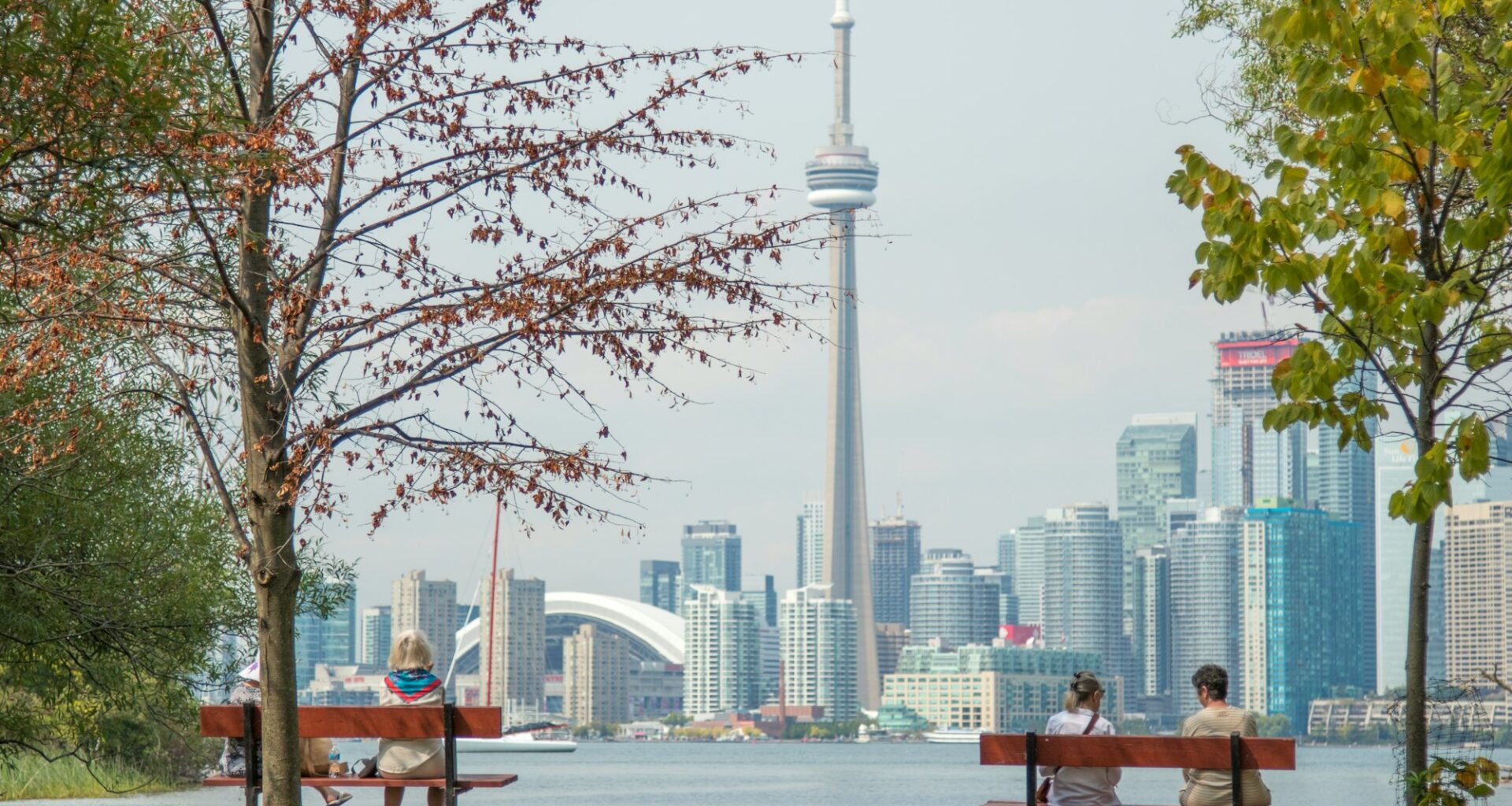 Notice to Registered Toronto Mayoral Candidates