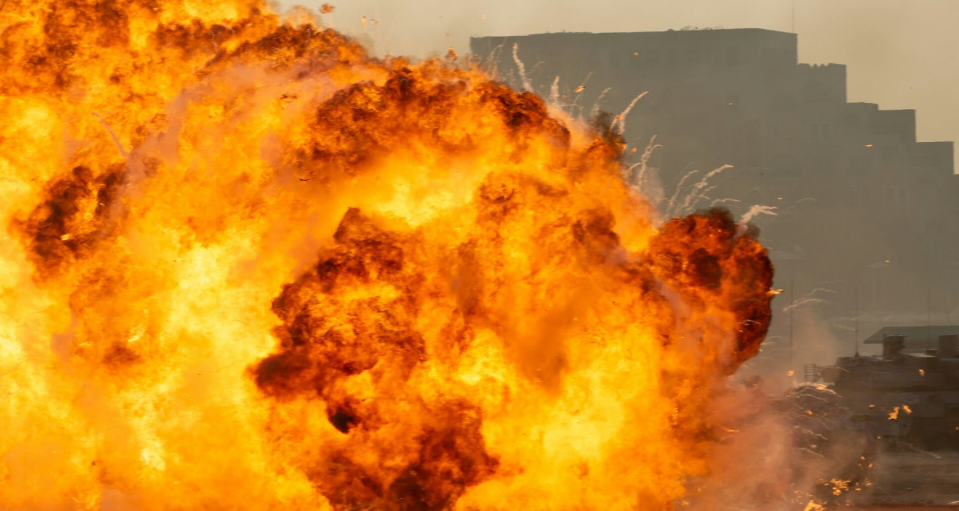 The 2026 NHL Offseason is Insane