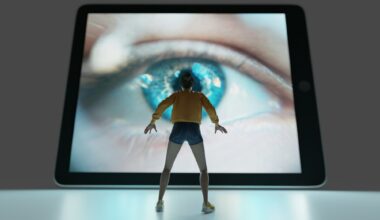 Meta Patents AI Device That Tracks Your Emotions, Watches You Take Your Meds