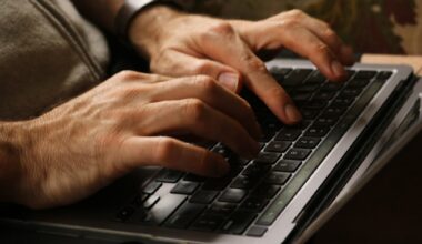 Substackers Say New AI Detection Tool Is a ‘Witch Hunt’