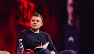 This startup thinks robotics is about to have its ChatGPT moment