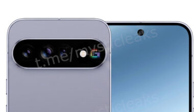 pixel 11 rgb led arrary