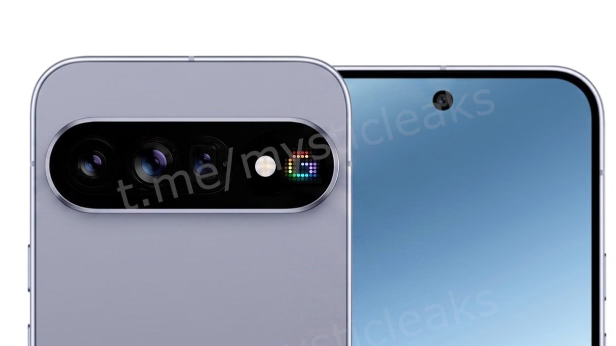 pixel 11 rgb led arrary