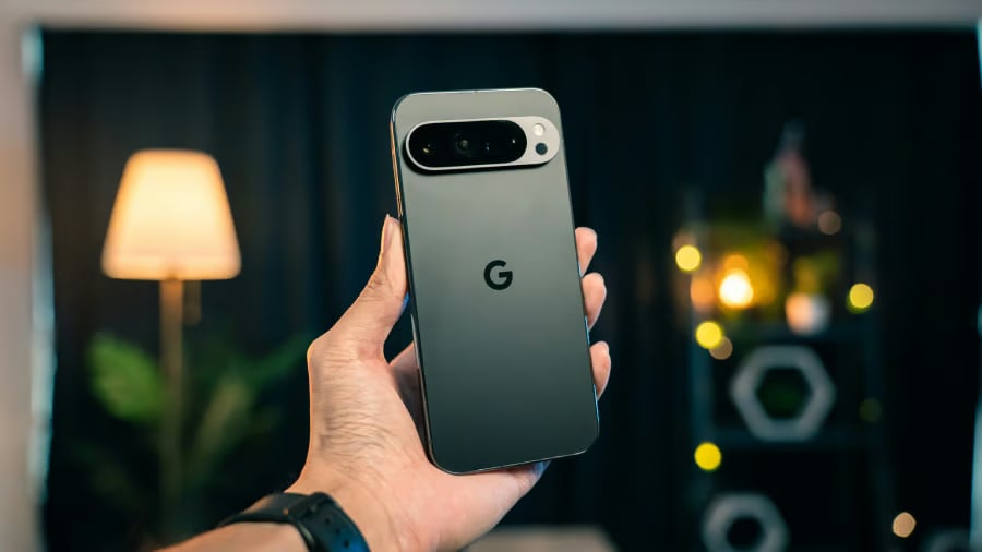 Google Confirms Pixel 11 Price Increase As RAM Costs Force Higher Phone Prices