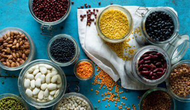 Dietitian Reveals No. 1 Plant-Based Protein to Boost Heart Health
