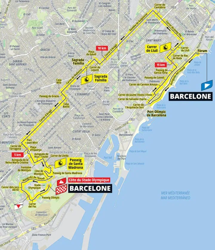 ploegentijdrit-tour-de-france-2026-plattegrond