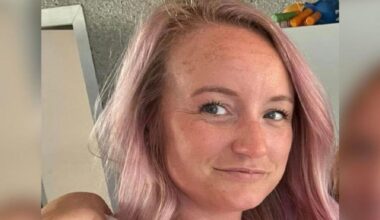 Alleged killer of Kelowna woman issued new charge in Pitt Meadows