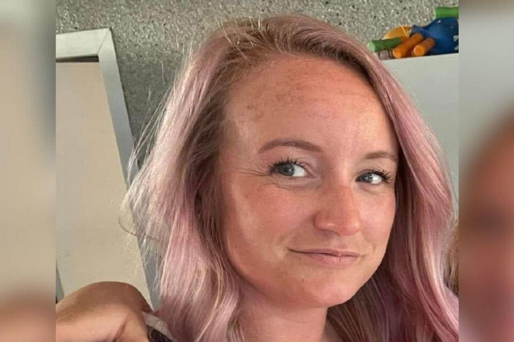 Alleged killer of Kelowna woman issued new charge in Pitt Meadows