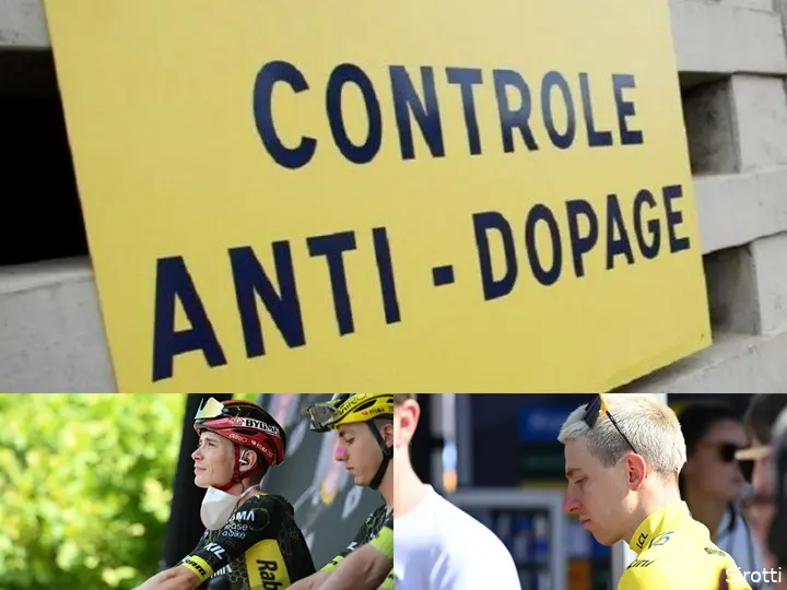 pogacar-vingegaard-dopingcontrole