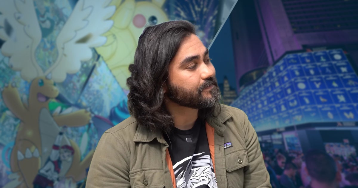 What does the next 10 years hold for Pokémon Go? The developer wants to add "more core mechanics", explore "untapped potential" in gyms, and "facilitate multi-generational play"