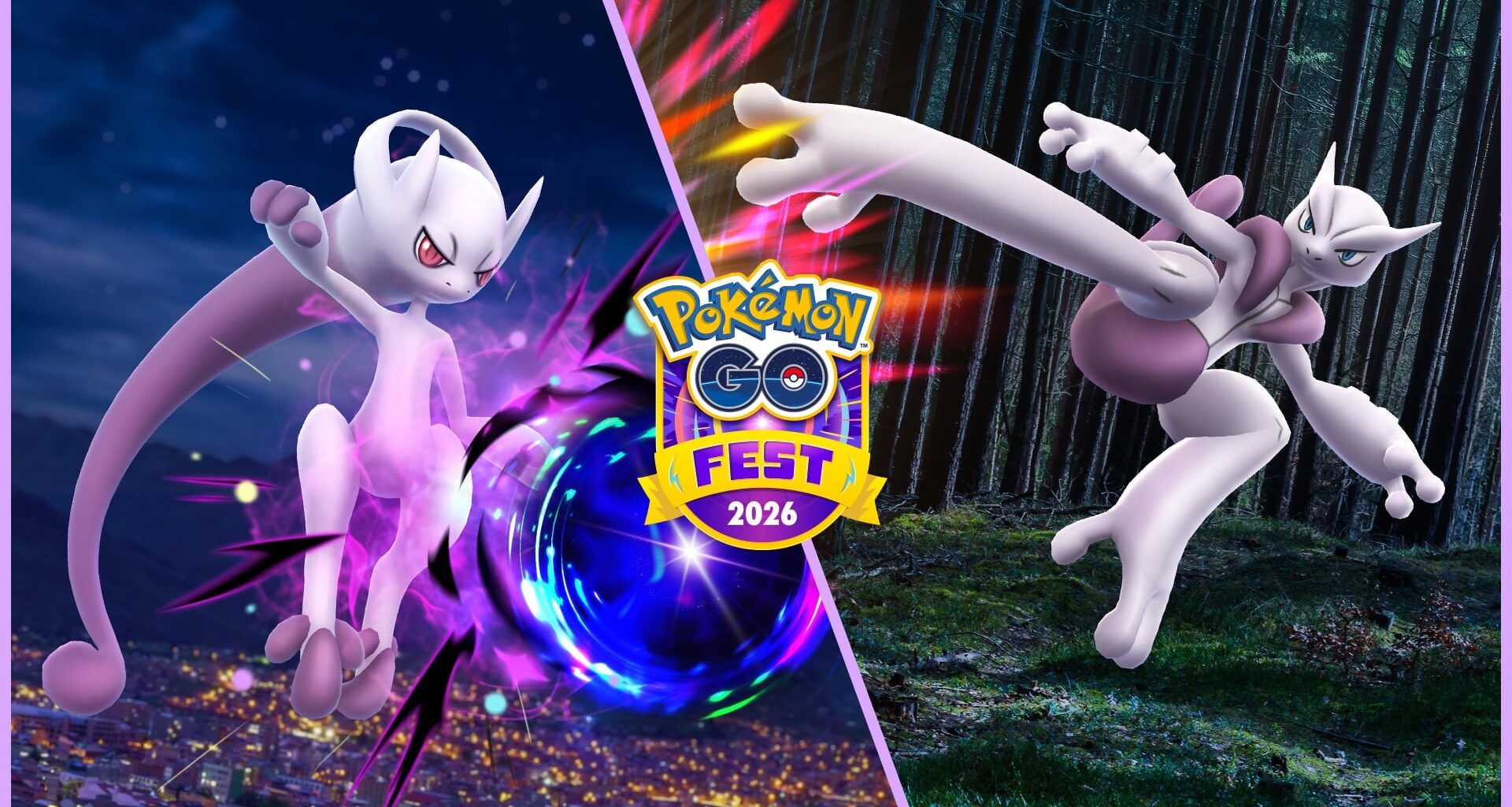 Pokémon Go Fest 2026—Genetic Mastery Timed Research Guide, Explained