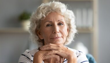 Here's The Average Retirement Savings of 77-Year-Old Americans (How Do You Compare?)