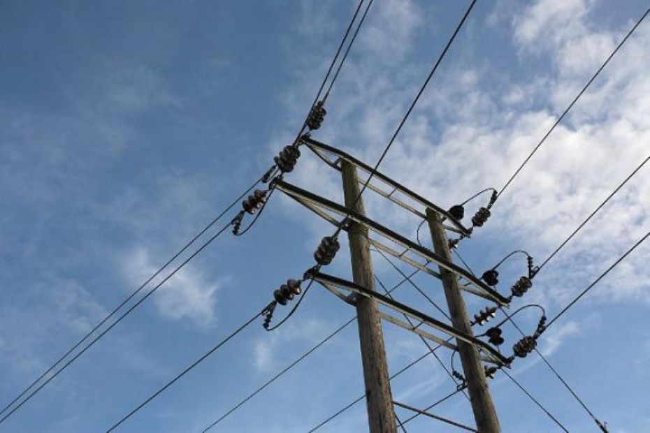 Ottawa prioritizes Prairie power grid projects to boost energy reliability