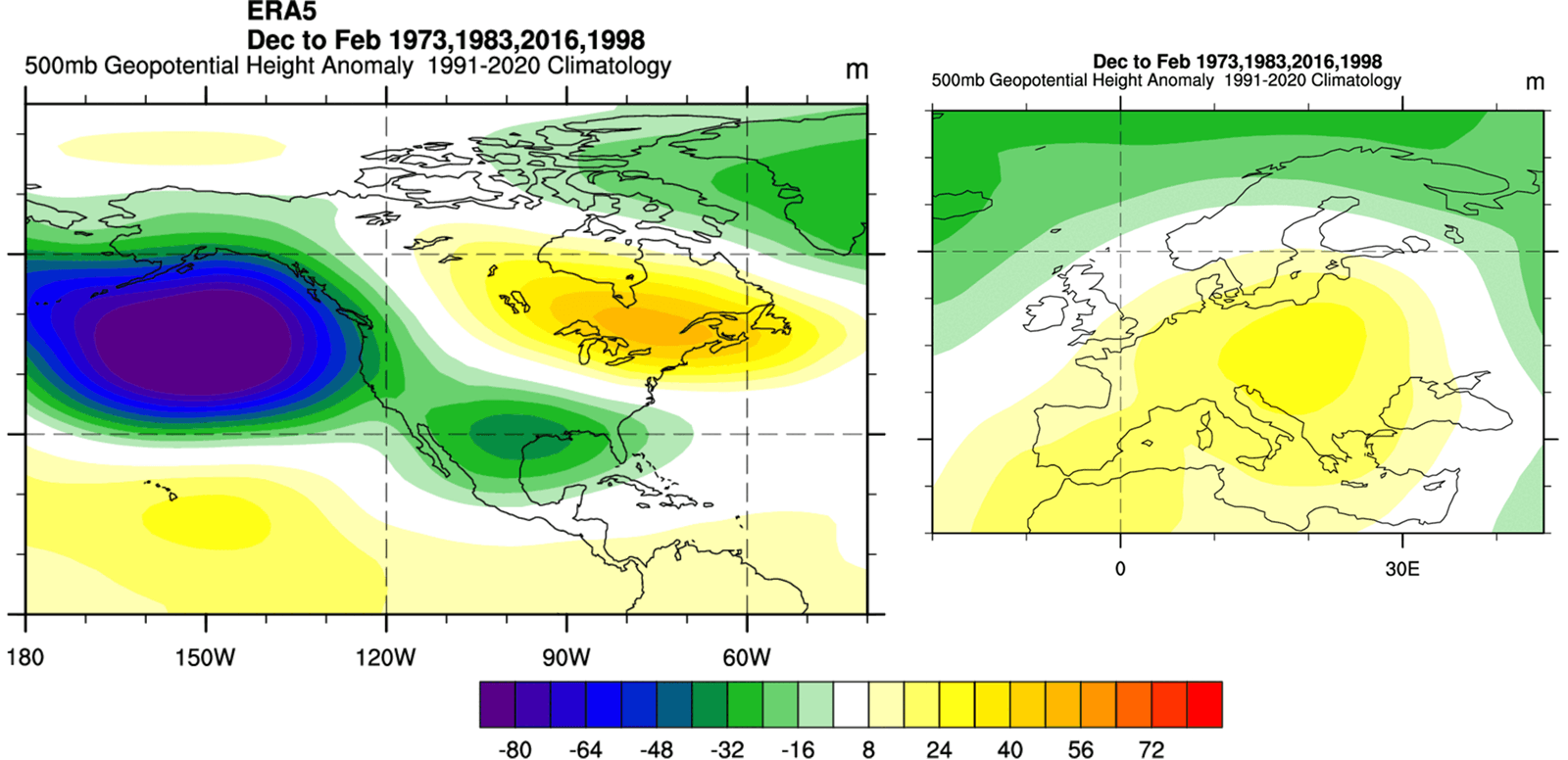 pressure-anomaly-winter-united-states-canada-europe-super-el-nino-pattern