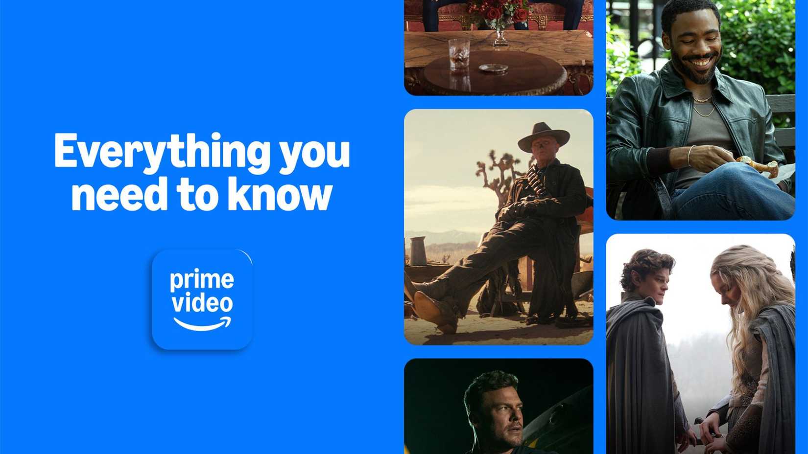 prime-video-everything-you-need-to-know-logo