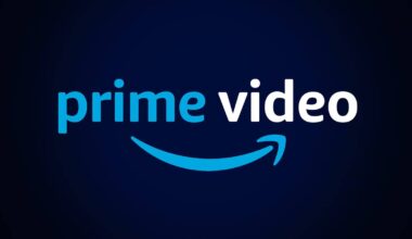 Say Goodbye to a Major Streaming Service as Prime Video's Official Phaseout Continues