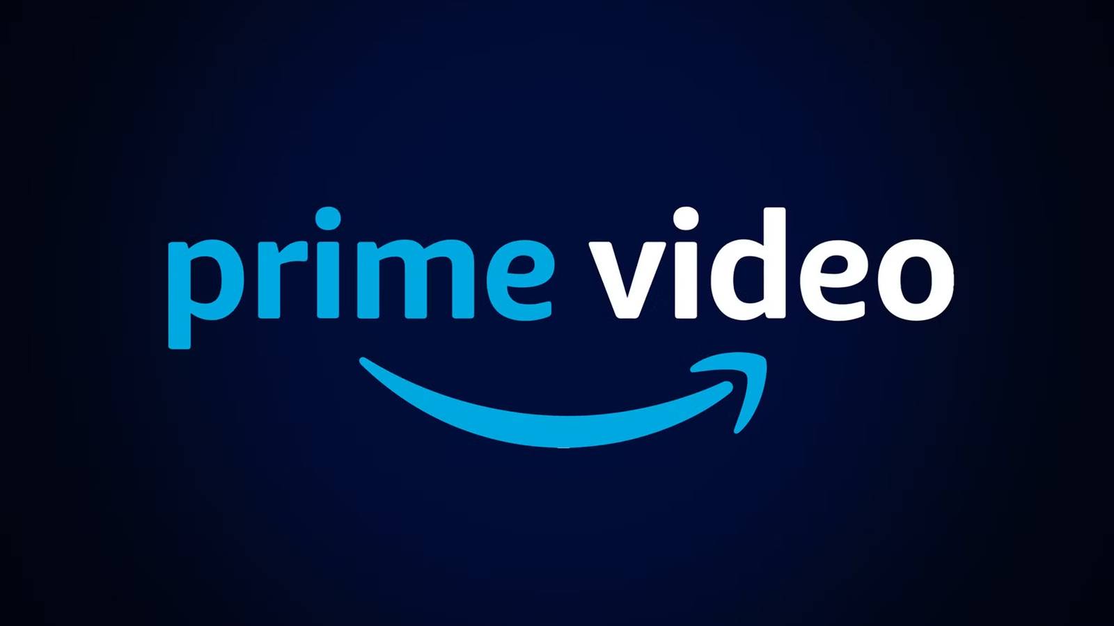 Say Goodbye to a Major Streaming Service as Prime Video's Official Phaseout Continues