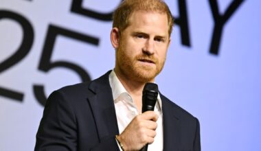 How Much Did Prince Harry Lose In Tabloid Lawsuit?