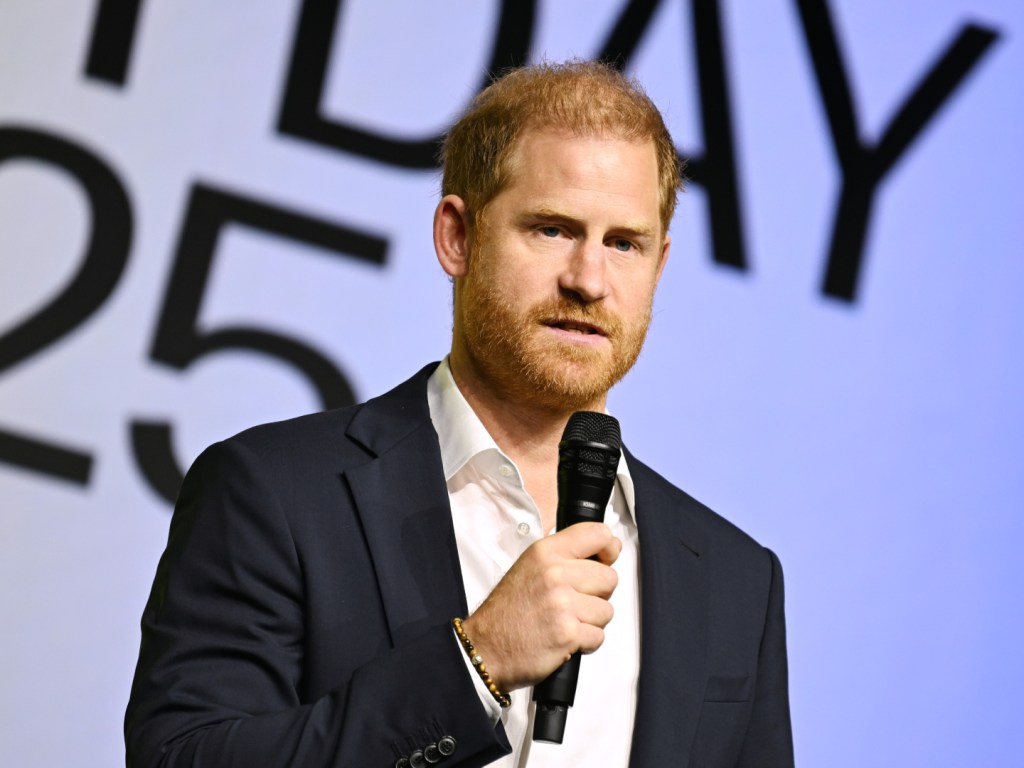 How Much Did Prince Harry Lose In Tabloid Lawsuit?