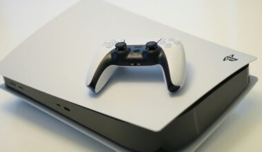 Sony clarifies re-order support for existing PlayStation discs