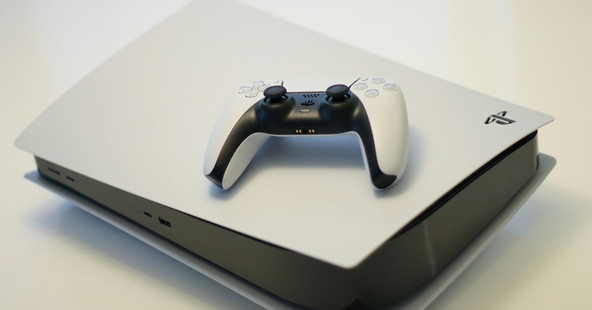 Sony clarifies re-order support for existing PlayStation discs