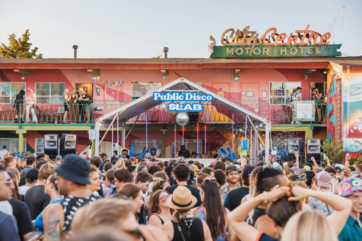 7 things to do in Metro Vancouver this week: Staff picks