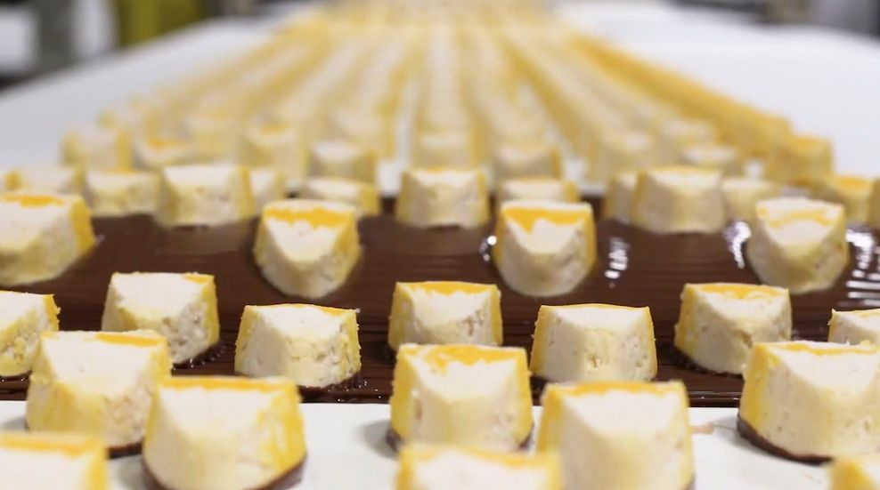 purdys chocolatier factory 2777 kingsway vancouver