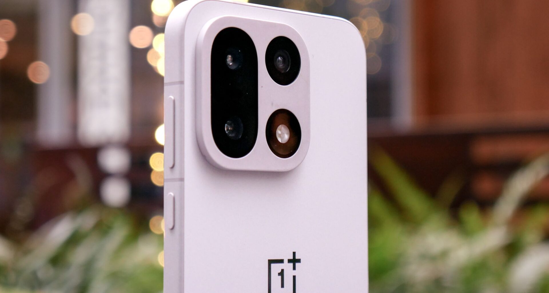 Best OnePlus phones in 2026
