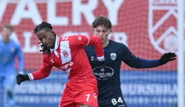 The CPL is back: What you need to know as 2026 season resumes