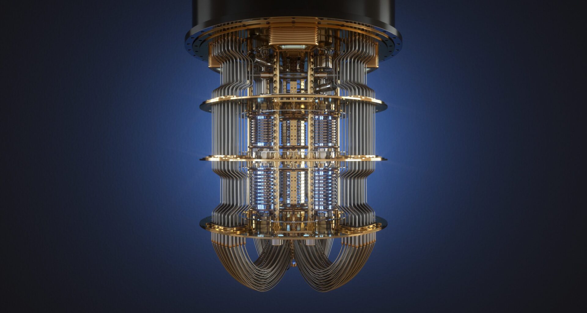 Where Does Quantum Computing Stand?