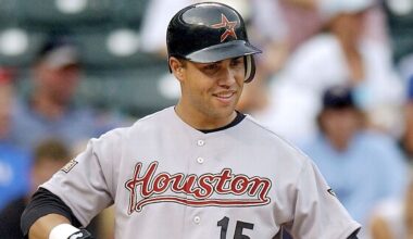 Baseball Hall of Fame 2026: Why Beltran, Jones, Kent got in