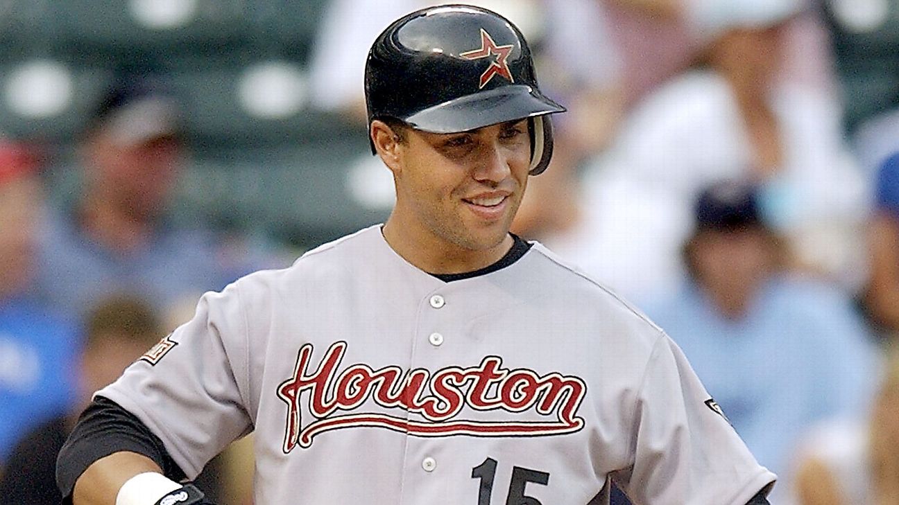 Baseball Hall of Fame 2026: Why Beltran, Jones, Kent got in
