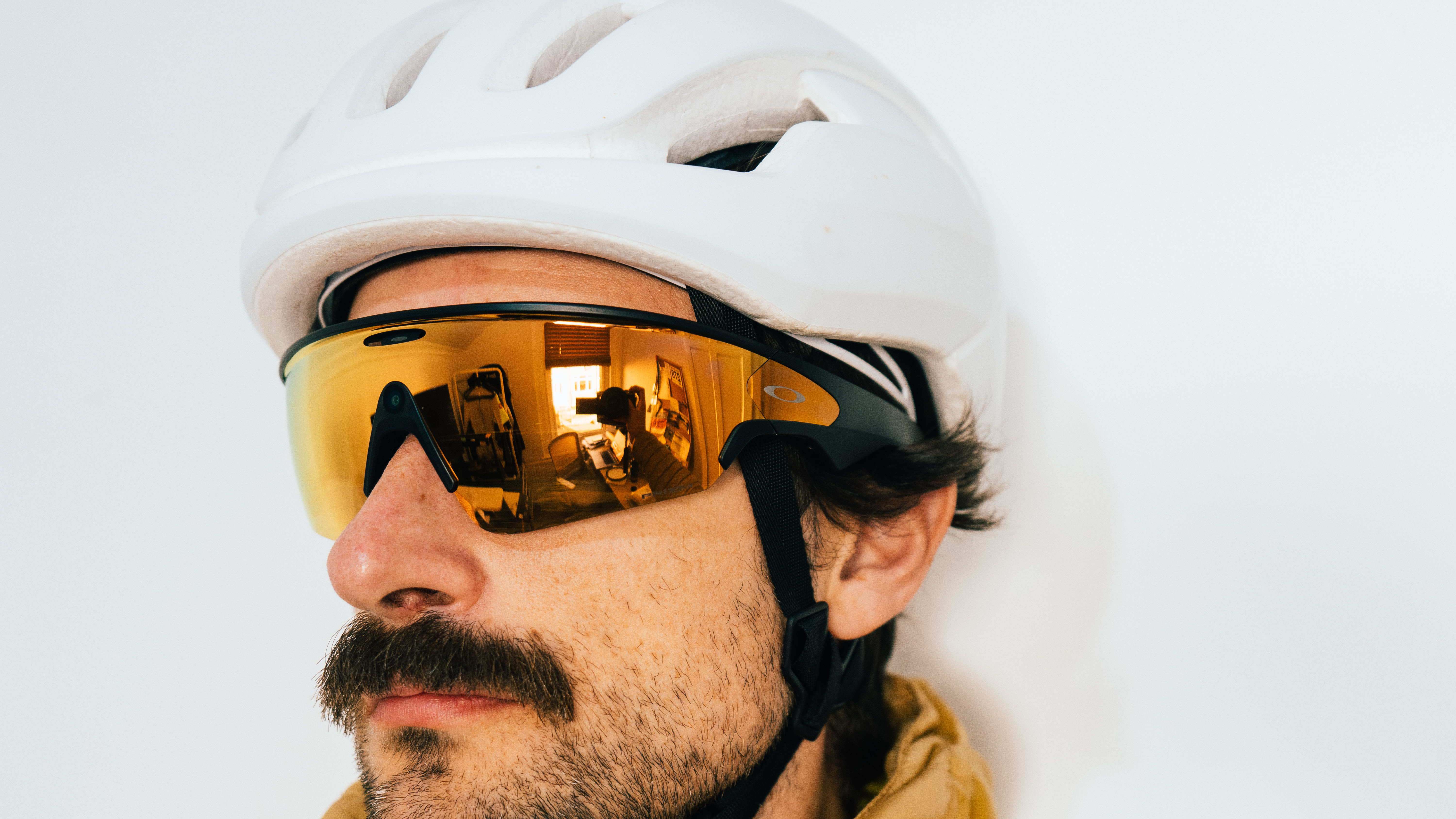 Oakley Meta Vanguard