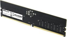 PNY Performance 16GB (1x16GB) DDR5 RAM 5600MHz