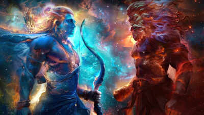 'Ramayana': 34-minute footage of Ranbir Kapoor starrer gets 'M' rating in Australia; film 'not recommended for children under 15 years'