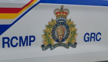 Update: One Lane Reopens on TCH Near Hillview