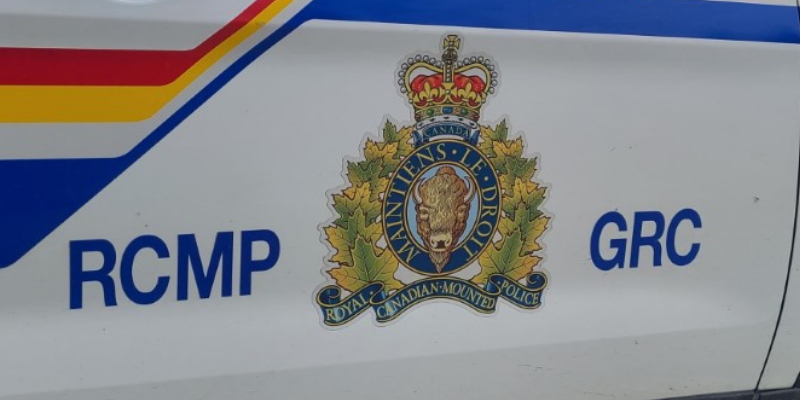 Update: One Lane Reopens on TCH Near Hillview
