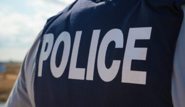 Missing Brooks boys found in Edmonton - StrathmoreNow.com