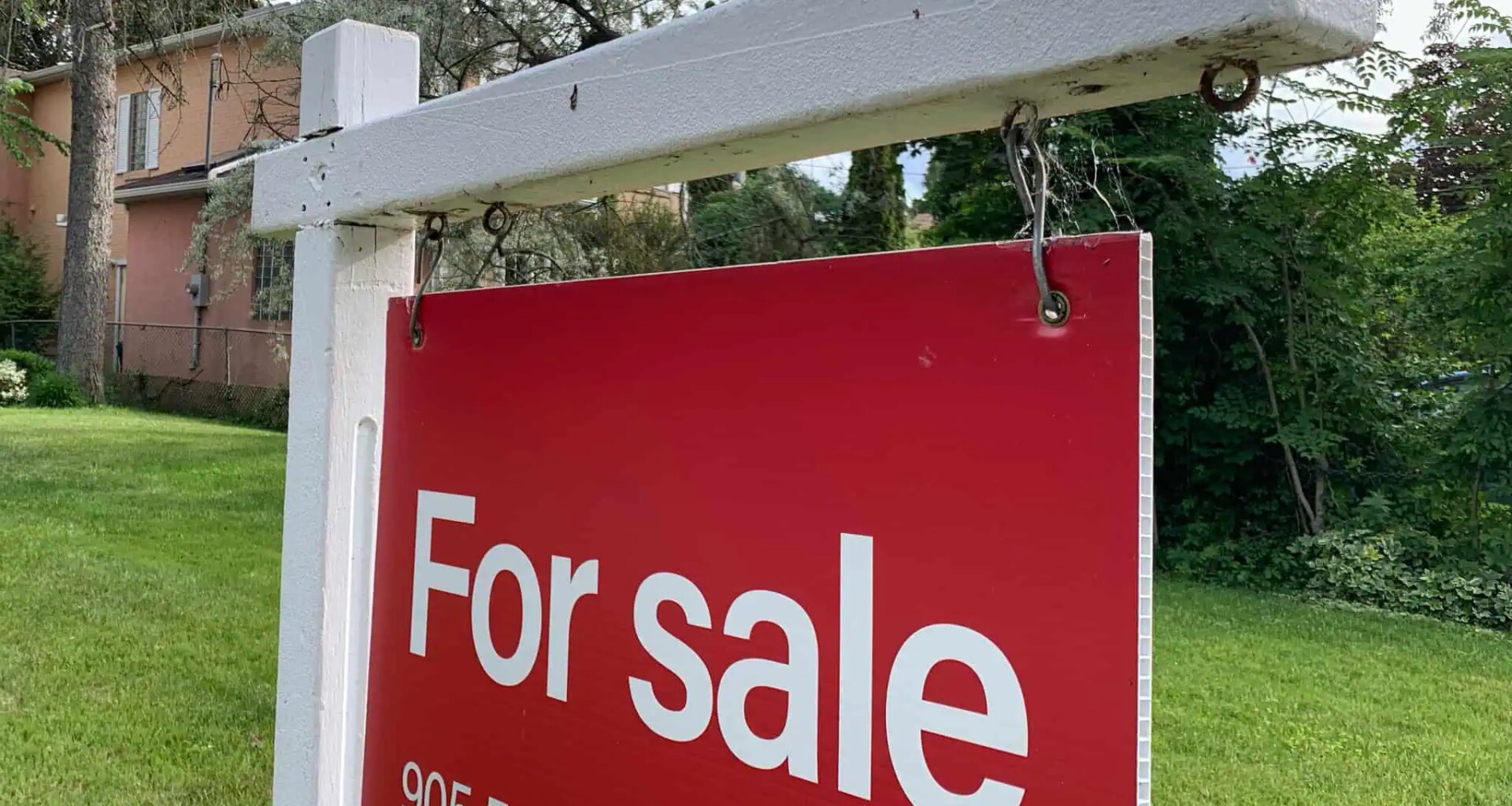real estate mississauga june 2026
