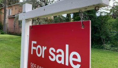 real estate mississauga june 2026