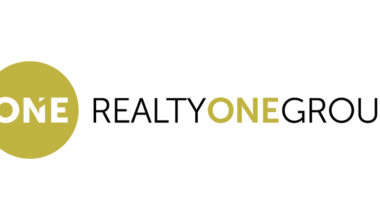 REALTY ONE GROUP ARRIVES IN MONGOLIA