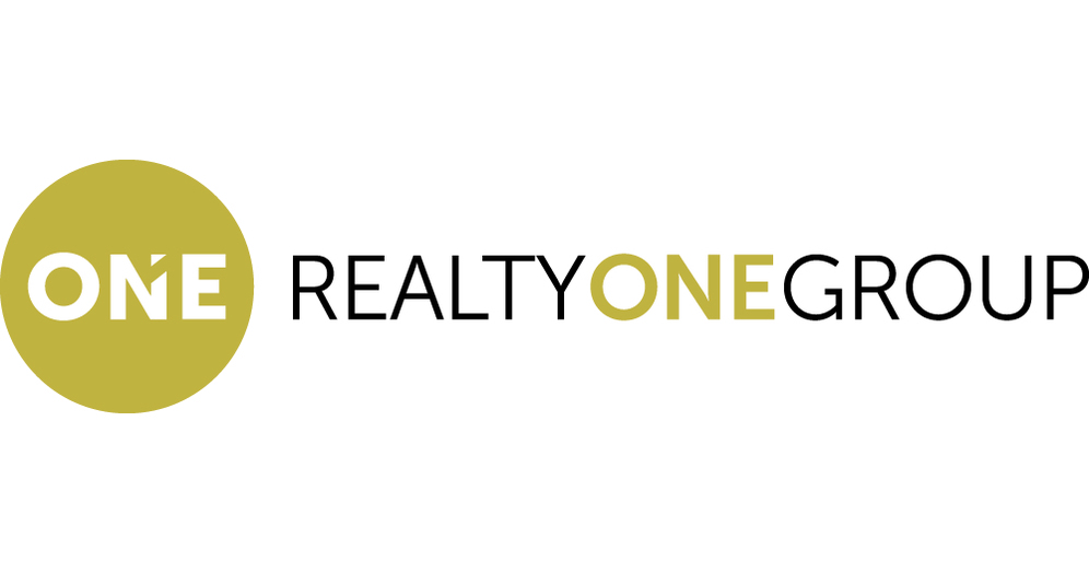 REALTY ONE GROUP ARRIVES IN MONGOLIA