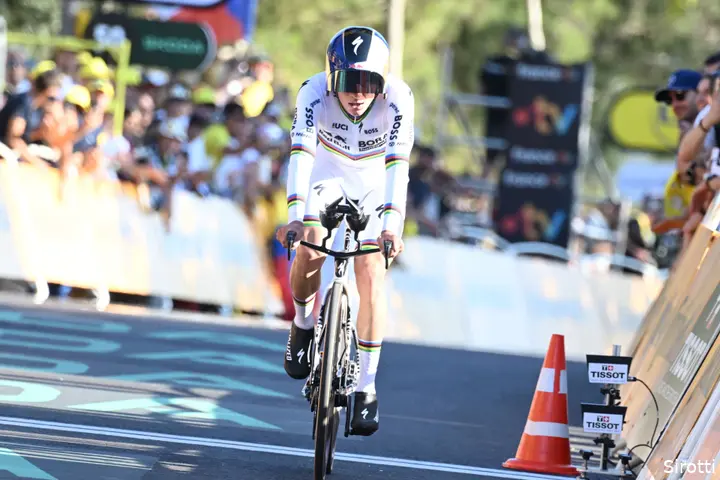 remco-evenepoel