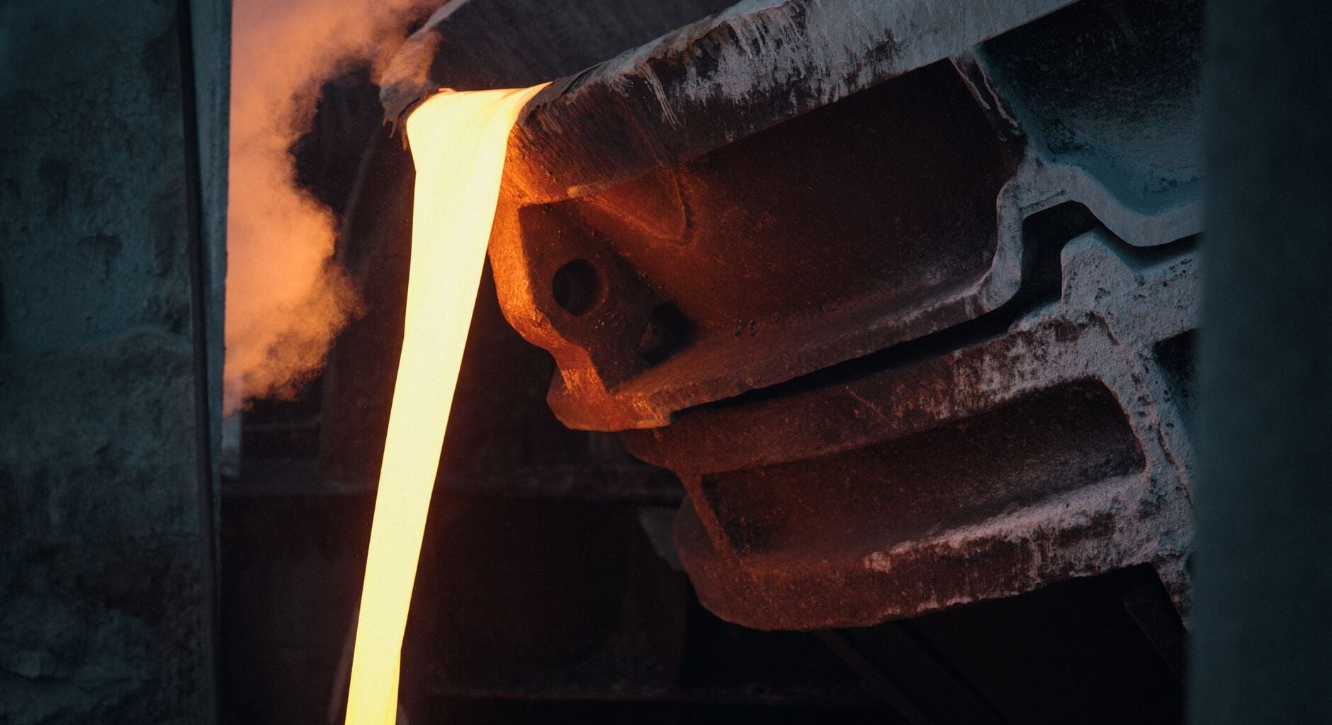 Earth’s inner core is not rock but a sphere of solid iron-rich metal, smaller than the Moon yet probably more massive. As the planet gradually loses heat, liquid metal freezes onto its surface, expanding it by roughly a millimetre each year.